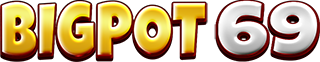 Bigpot69
